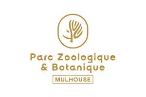 Parc zoologique et botanique de Mulhouse