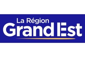 Région Grand Est